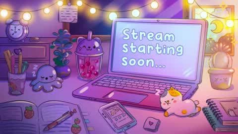 Snapshot of smartfeeling chatting on 9, 9, 2025 Sara online show from 9, 9, 2025