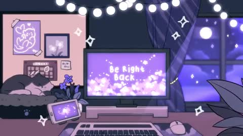 Sara online show from 19, 9, 2025