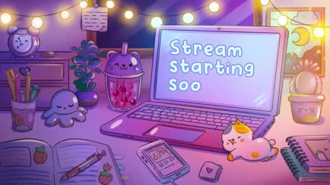 Sara online show from 25, 9, 2025