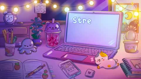 Sara online show from 14, 10, 2025