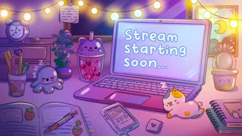 Sara online show from 15, 10, 2025