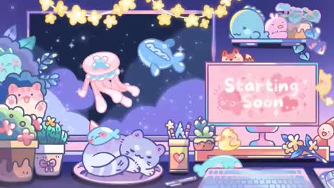 Sara online show from 7, 1, 2026