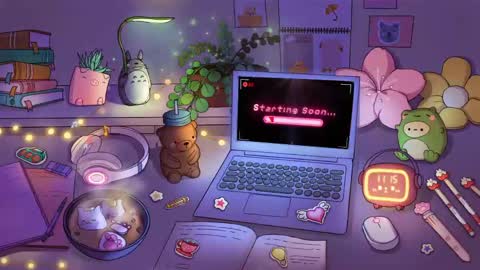 Sara online show from 6, 5, 2026
