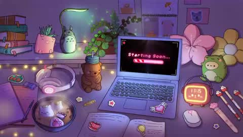 Sara online show from 10, 5, 2026