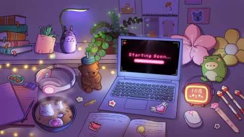 Sara online show from 11, 5, 2026