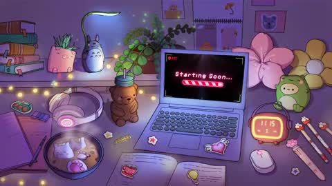 Sara online show from 12, 5, 2026