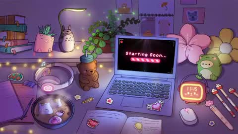 Sara online show from 14, 5, 2026