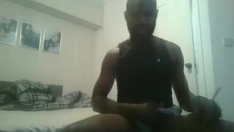 smartfuck777 online show from 5, 2, 2026