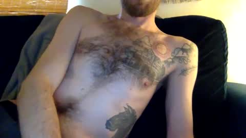 smartomax online show from 11, 1, 2025