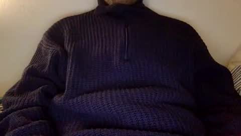 smartomax online show from 28, 3, 2026