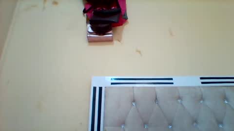 Katerina online show from 8, 1, 2025