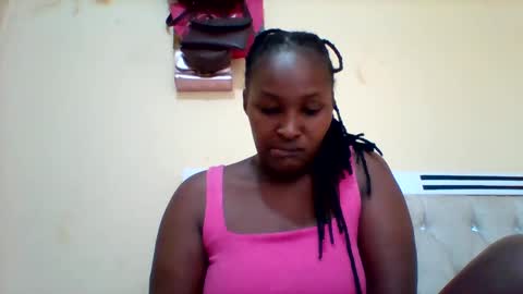 Katerina online show from 15, 1, 2025
