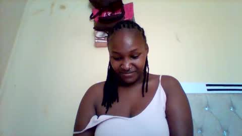 Katerina online show from 5, 2, 2025