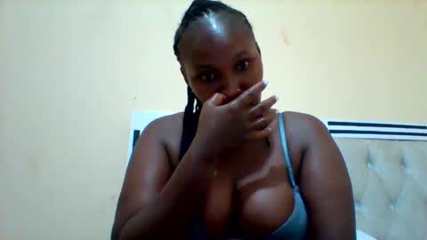 Katerina online show from 26, 10, 2025