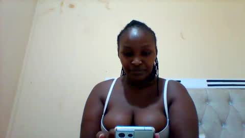 Katerina online show from 6, 11, 2025