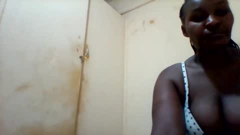 Katerina online show from 7, 11, 2025