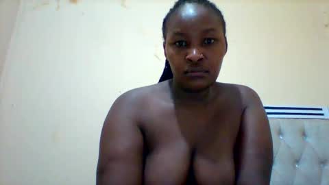 Katerina online show from 29, 11, 2025