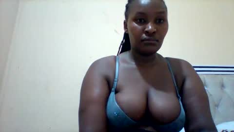 Katerina online show from 19, 12, 2025