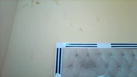 Katerina online show from 7, 1, 2026