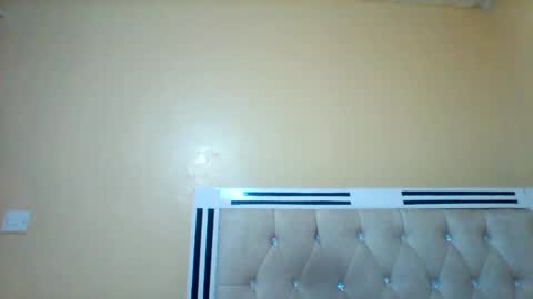 Katerina online show from 4, 5, 2026