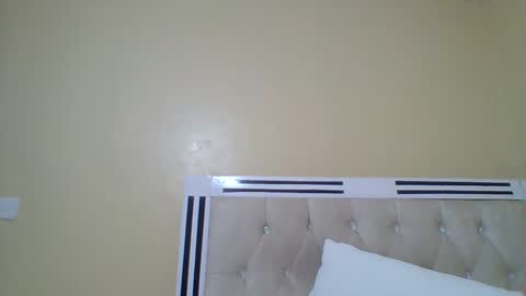 Katerina online show from 13, 5, 2026