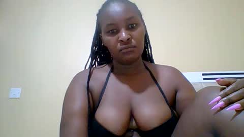 Katerina online show from 7, 6, 2026