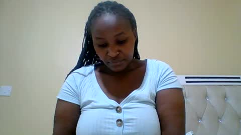 Katerina online show from 18, 6, 2026