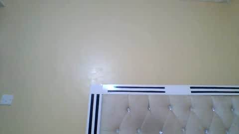Katerina online show from 20, 6, 2026