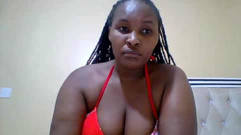 Katerina online show from 24, 6, 2026
