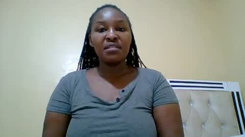 Katerina online show from 28, 6, 2026