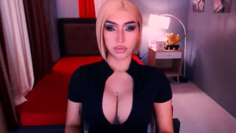 smasherqueen online show from 30, 4, 2026