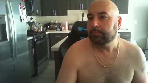 smashing_machine_412 online show from 19, 1, 2025