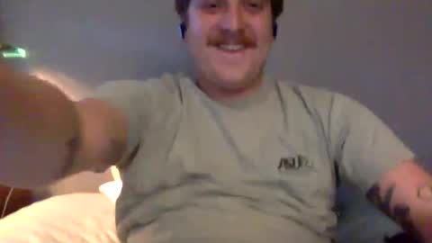 Sluggie online show from 28, 12, 2024