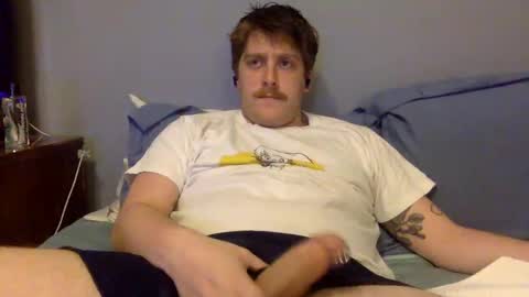 Sluggie online show from 31, 12, 2024