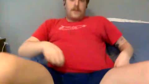 Sluggie online show from 3, 1, 2025