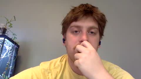 Sluggie online show from 4, 1, 2025