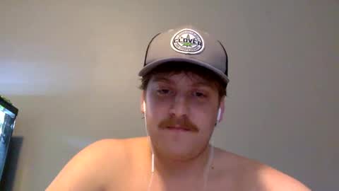 Sluggie online show from 27, 1, 2025