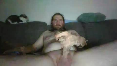 Snapshot of smaug6606 chatting on 1, 12, 2025 smaug6606 online show from 1, 12, 2025