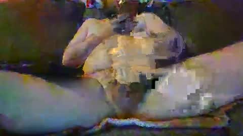 smaug6606 online show from 15, 1, 2026