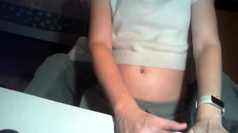 Sallys a slut sometimes online show from 8, 2, 2026