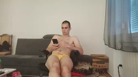 smeksi1 online show from 13, 6, 2026