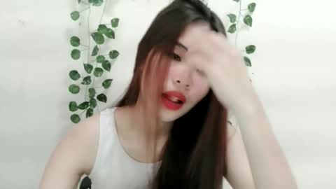 Snapshot of smellon_shake chatting on 21, 10, 2025 Julia online show from 21, 10, 2025