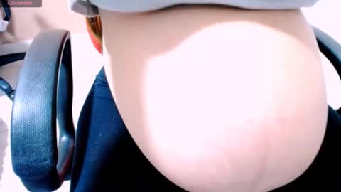 smeralda_24 online show from 21, 12, 2025