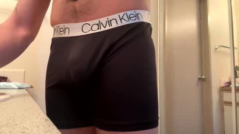 smex_charm online show from 3, 3, 2026