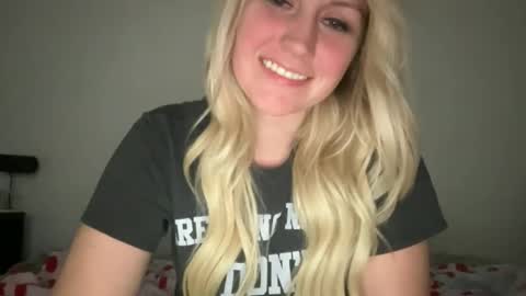 smexxii93 online show from 12, 2, 2026