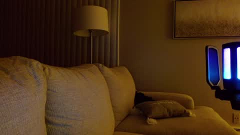 Snapshot of smexy_bun chatting on 13, 12, 2024 Smexy online show from 13, 12, 2024