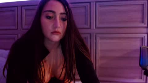 Snapshot of smexy_bun chatting on 17, 12, 2024 Smexy online show from 17, 12, 2024