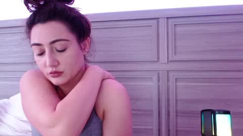 Snapshot of smexy_bun chatting on 16, 1, 2025 Smexy online show from 16, 1, 2025