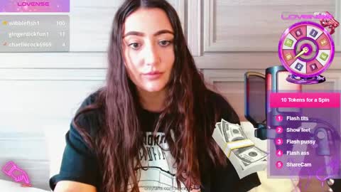 Snapshot of smexy_bun chatting on 16, 2, 2025 Smexy online show from 16, 2, 2025