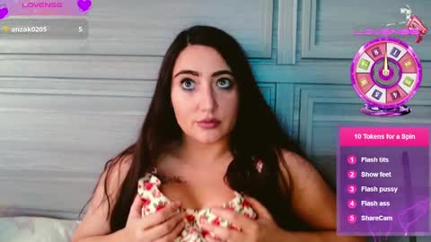 Snapshot of smexy_bun chatting on 9, 3, 2025 Smexy online show from 9, 3, 2025